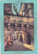 Old Postcard Of Bari, Apulia, Italy,N32. - Other & Unclassified