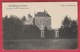 Seloignes-lez-Chimay - Villa Du Dr Henseval - 1908 ( Voir Verso ) - Momignies