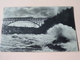 WHIRLPOOL RAPIDS ( Made In Germany ) ( Voir Photo ) Anno 1912 Toronto Stamp ! - Ohne Zuordnung