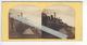 ALLEMAGNE DEUTSCHLAND PHOTO STEREO CIRCA 1860 1865 /FREE SHIPPING REGISTERED - Stereoscopio