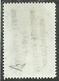 ITACA 1941 CEFALONIA 25 DRACME DRX USATO USED OBLITERE' FIRMATO SIGNED - Cefalonia & Itaca