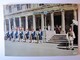 GRECE - CORFU - The Royal Palace - Grèce