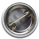 Classic Car ART BADGE BUTTON PIN SET 1  (1inch/25mm Diameter) 35 DIFF - Other & Unclassified