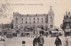 BERCK-PLAGE - PAS DE CALAIS -  (62)  -  CPA ANIMÉE. - Berck