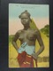 Delcampe - Lot De 7 CPA De Femmes Aux Seins Nus - Afrique