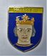 BADGE BROCHE INSIGNE EPINGLE PIN'S PINS ROIS HISTOIRE DE FRANCE PHILIPPE III - Celebrities