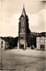 46 .. LATRONQUIERE ... L'EGLISE - Latronquiere