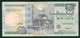 EGYPT / 20 POUNDS / DATE : 29-6-2009 / P- 65 D-k (2) / SIG : OKDA / PREFIX 184 / UNC./ NICE SERIAL # : 9475888 - Egypte