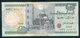 EGYPT / 20 POUNDS / DATE : 5-3-2014 / P- 65 I&m / SIG : RAMEZ / PREFIX 273 / UNC. - Egypte