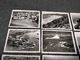 ANTIQUE LOT X 20 SMALL PHOTOS FRANCE - BIARRITZ VIEWS - Pellicole Cinematografiche: 35mm-16mm-9,5+8+S8mm