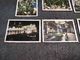 ANTIQUE LOT X 20 SMALL COLOR PHOTOS MONACO - MONTE CARLO VIEWS - Pellicole Cinematografiche: 35mm-16mm-9,5+8+S8mm