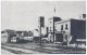 Italia / Italien / Italy: Ercolano, Vesuvio - Stazione Di Pugliano  Cca.1930 - Ercolano