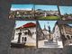 ANTIQUE LOT X 10 SMALL PHOTOS GERMANY - MUNSTER VIEWS - 35mm -16mm - 9,5+8+S8mm Film Rolls