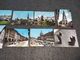 ANTIQUE LOT X 10 SMALL PHOTOS GERMANY - MUNSTER VIEWS - 35mm -16mm - 9,5+8+S8mm Film Rolls