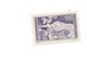 20251 -  Schweiz 1914 10 Fr Violet Foncé  Paysage Helvetia Jungfrau Zu N° 131  Avec Attestation - Unused Stamps