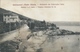 Postcard RA009132 - Croatia (Hrvatska) Opatija (Sankt Jakobi / Abbazia) - Croatia