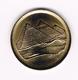 &  EGYPTE  5 PIASTRES  1984 - Egypt