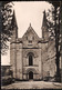 ABBAYE DE FONTEVRAULT.- Façade De La Chapelle - Autres & Non Classés