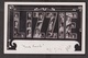 Greetings From Lizzie - Used C1905 - Greetings From...