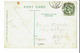 CPA - Carte Postale - Royaume Unis London  - Crystal Palace Hyde Park- 1908  S1043 - Other & Unclassified