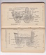 Ministère De La Guerre, Règlement Provisoire De Manœuvre De L'artillerie De Campagne, Titre IV Instruction D'Artillerie - Altri & Non Classificati