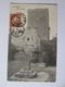 Annweiler-Ruine Trifels,Germany Maxicard/maximum Card From 1907 - Sonstige & Ohne Zuordnung