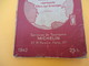 Pneu Michelin / Atlas Des Routes De FRANCE/Service Du Tourisme/40 Pages Compris Couverture/Schneider Et Mary/1942 PGC198 - Cartes Routières