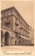 0114  "TORINO - IL PALAZZO DEL GRANDE ALBERGO MAJESTIC - STAZ. PORTA NUOVA"   CART  NON SPED - Cafes, Hotels & Restaurants