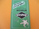 Delcampe - Pneu Michelin / Carte Cycliste/ 50 Km Autour De Paris/ Services De Tourisme/1955     PGC199 - Roadmaps