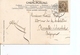 Luxembourg ( CP De 1908  De Dudelange  Vers La Belgique à Voir) - 1906 Guillaume IV