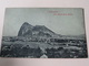 The ROCK From Spain ( Beanland, Malin & C° ) Anno 19?? ( Zie Foto's ) ! - Gibraltar