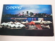 EXPO 67 Montreal ( Benjamin ) Anno 1967 ( Zie Foto's ) ! - Montreal