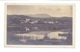 UK - ENGLAND - CUMBRIA - HAWKSHEAD And Wetherlam, 1939, Abrahams Seies - Hawkshead