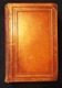1855 - SCARCE WORK *** DISCOVERY AND ADVENTURE IN THE POLAR SEAS AND REGIONS *** BY SIR JOHN LESLIE And HUGH MURRAY - - 1850-1899