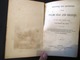 1855 - SCARCE WORK *** DISCOVERY AND ADVENTURE IN THE POLAR SEAS AND REGIONS *** BY SIR JOHN LESLIE And HUGH MURRAY - - 1850-1899