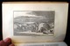 Delcampe - 1855 - SCARCE WORK *** DISCOVERY AND ADVENTURE IN THE POLAR SEAS AND REGIONS *** BY SIR JOHN LESLIE And HUGH MURRAY - - 1850-1899