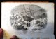 Delcampe - 1855 - SCARCE WORK *** DISCOVERY AND ADVENTURE IN THE POLAR SEAS AND REGIONS *** BY SIR JOHN LESLIE And HUGH MURRAY - - 1850-1899