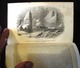 Delcampe - 1855 - SCARCE WORK *** DISCOVERY AND ADVENTURE IN THE POLAR SEAS AND REGIONS *** BY SIR JOHN LESLIE And HUGH MURRAY - - 1850-1899