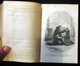 Delcampe - 1855 - SCARCE WORK *** DISCOVERY AND ADVENTURE IN THE POLAR SEAS AND REGIONS *** BY SIR JOHN LESLIE And HUGH MURRAY - - 1850-1899