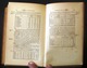 Delcampe - 1855 - SCARCE WORK *** DISCOVERY AND ADVENTURE IN THE POLAR SEAS AND REGIONS *** BY SIR JOHN LESLIE And HUGH MURRAY - - 1850-1899