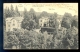 AUSTRIA - Radegund - Villa Oliva, Villa Budapest / Postcard Circulated, 2 Scans - St. Radegund