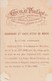 Chromo Poulain Souverains Et Chefs D'état Du Monde.royaume D'espagne. Alphonse XIII 1886-1902 - Chocolate