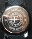 Hoogwaardig Feyenoord-horloge - Montres Modernes