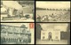 Beau Lot De 51 Cartes Postales De France  Lot - Et - Garonne        Mooi Lot Van 51 Postkaarten Van Frankrijk ( 47 ) - 5 - 99 Cartes