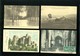 Delcampe - Beau Lot De 51 Cartes Postales De France  Lot - Et - Garonne        Mooi Lot Van 51 Postkaarten Van Frankrijk ( 47 ) - 5 - 99 Cartes