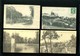 Delcampe - Beau Lot De 51 Cartes Postales De France  Lot - Et - Garonne        Mooi Lot Van 51 Postkaarten Van Frankrijk ( 47 ) - 5 - 99 Cartes