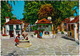 Coimbra - Portugal Dos Pequeninos / Portugal In Miniature -  (Portugal) - Coimbra