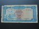 Libye 1 One Dinar 1971 - Central Bank Of Libya  **** EN ACHAT IMMEDIAT **** - Libye