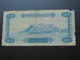 Libye 1 One Dinar 1971 - Central Bank Of Libya  **** EN ACHAT IMMEDIAT **** - Libyen