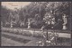 GERMANY ,  Anholt  , OLD  POSTCARD - Borken